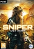 Náhled k programu Sniper: Ghost Warrior